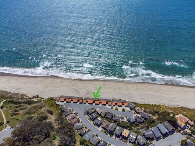 753 The Shoreline, La Selva Beach, CA 95076