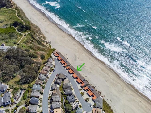 753 The Shoreline, La Selva Beach, CA 95076