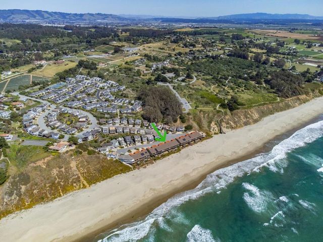 753 The Shoreline, La Selva Beach, CA 95076