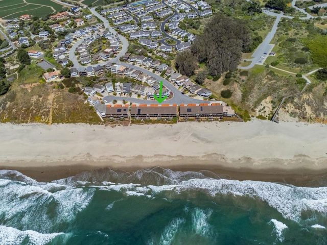 753 The Shoreline, La Selva Beach, CA 95076