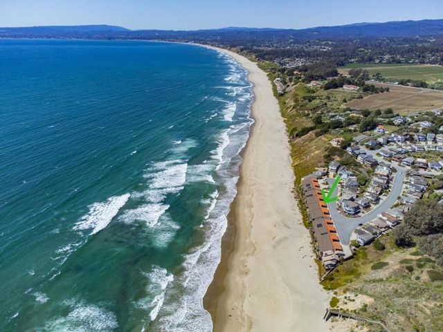 753 The Shoreline, La Selva Beach, CA 95076