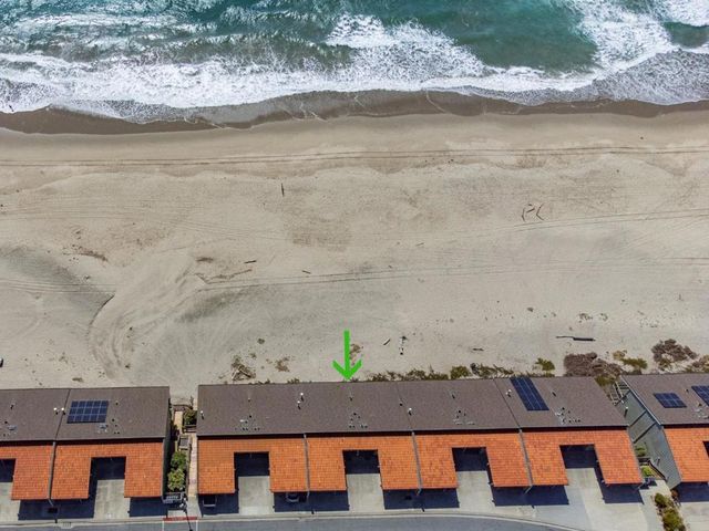 753 The Shoreline, La Selva Beach, CA 95076