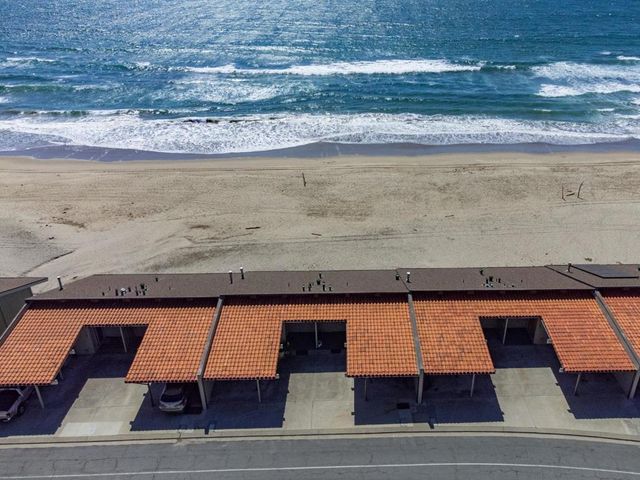 753 The Shoreline, La Selva Beach, CA 95076
