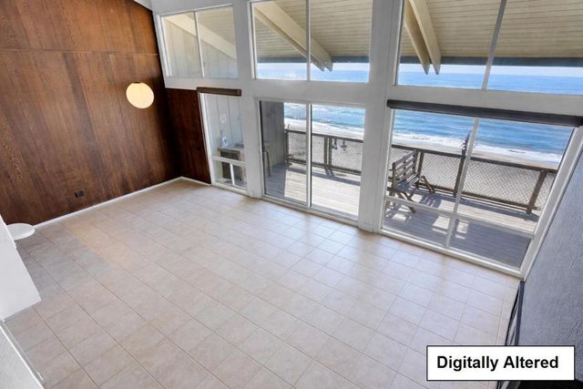 753 The Shoreline, La Selva Beach, CA 95076