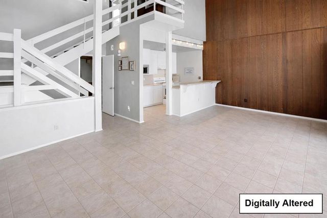 753 The Shoreline, La Selva Beach, CA 95076