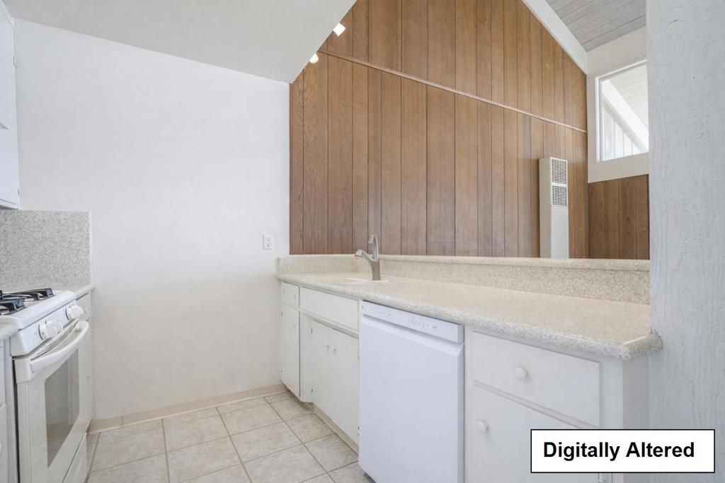 Image 15 of property listing at 753 The Shoreline, La Selva Beach, CA 95076