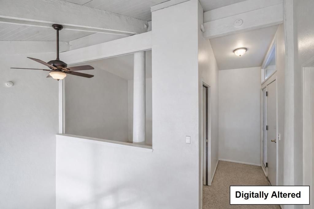 Image 19 of property listing at 753 The Shoreline, La Selva Beach, CA 95076