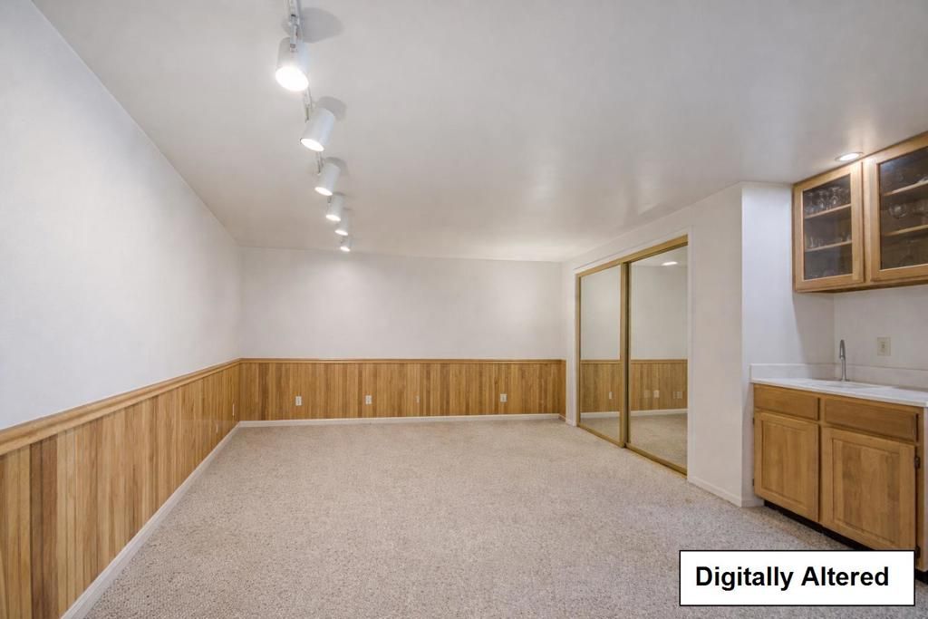 Image 24 of property listing at 753 The Shoreline, La Selva Beach, CA 95076