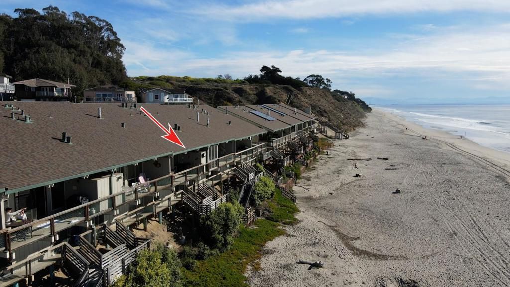 Image 3 of property listing at 753 The Shoreline, La Selva Beach, CA 95076