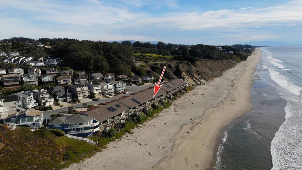 Image 36 of property listing at 753 The Shoreline, La Selva Beach, CA 95076