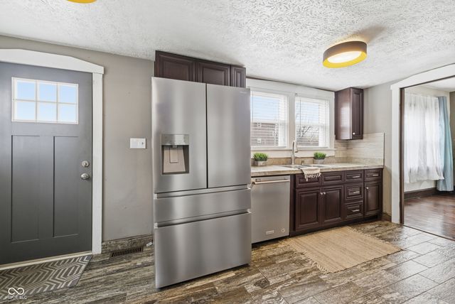 3025 N College Avenue, Indianapolis, IN 46205