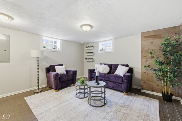 3025 N College Avenue, Indianapolis, IN 46205