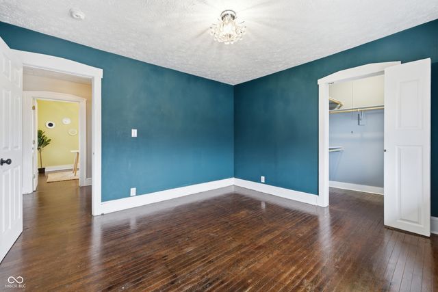 3025 N College Avenue, Indianapolis, IN 46205