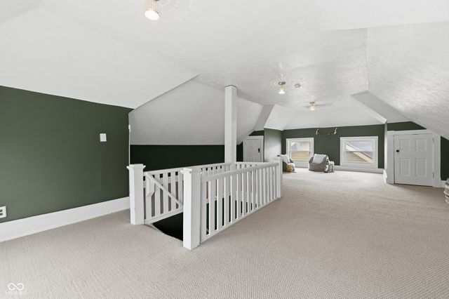 3025 N College Avenue, Indianapolis, IN 46205