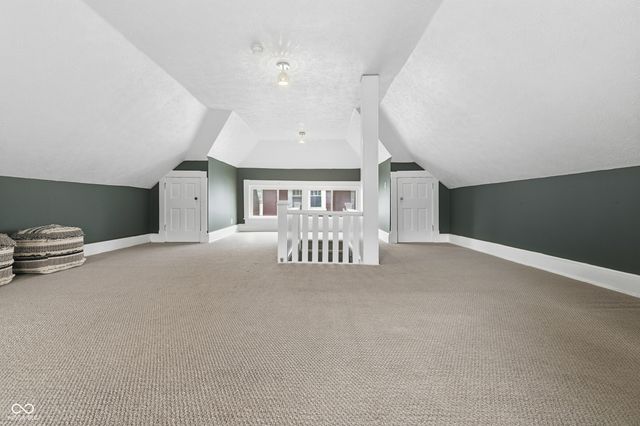 3025 N College Avenue, Indianapolis, IN 46205