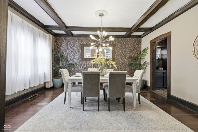 3025 N College Avenue, Indianapolis, IN 46205