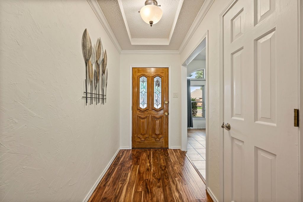 339 Park North Lane, Keller, TX 76248 — photo 4