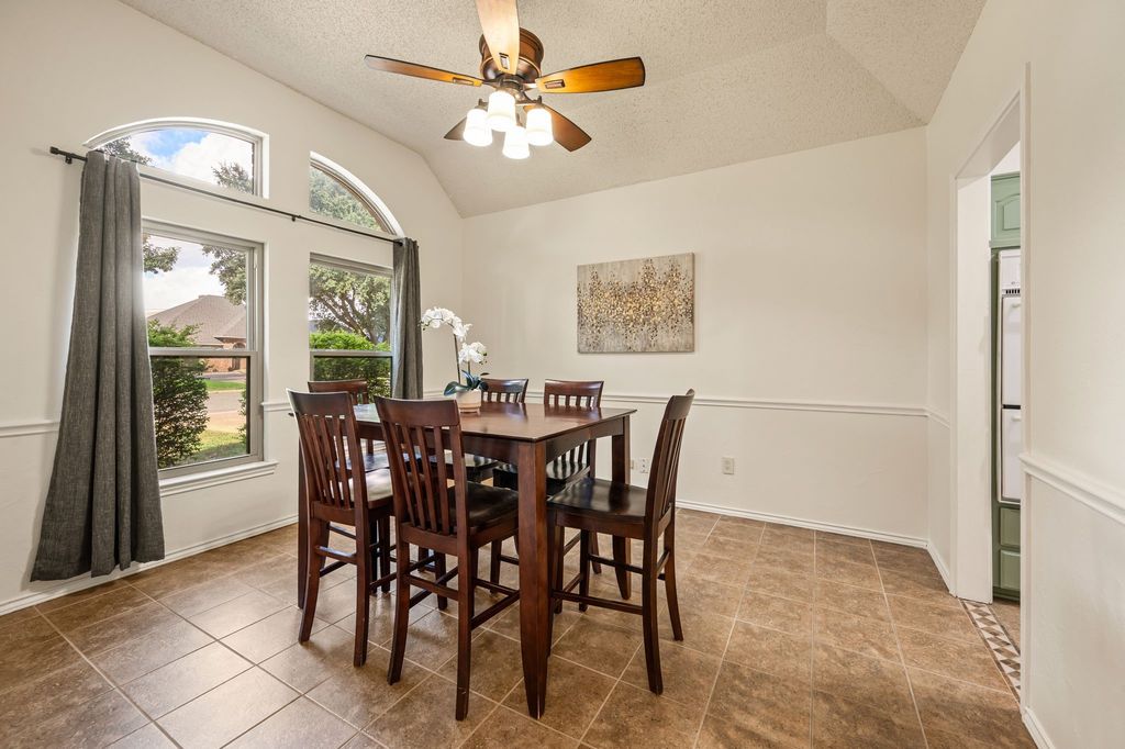339 Park North Lane, Keller, TX 76248 — photo 5