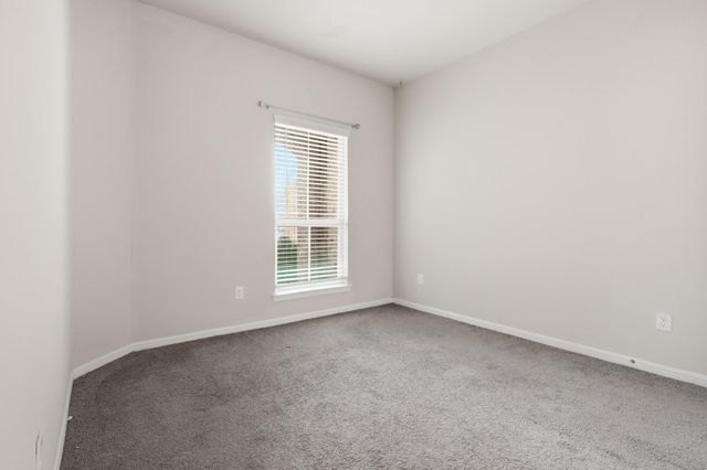 6444 Wenlock Drive, Houston, TX 77048