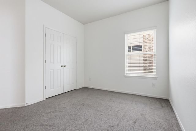 6444 Wenlock Drive, Houston, TX 77048