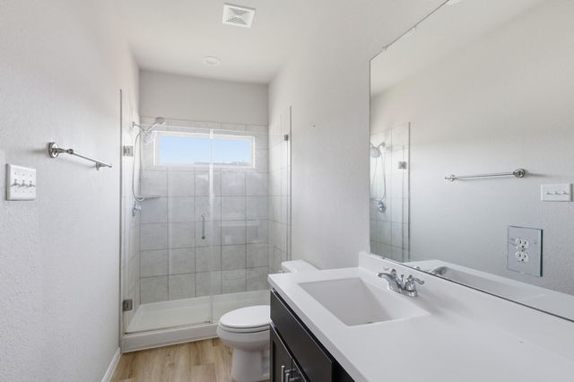 6444 Wenlock Drive, Houston, TX 77048