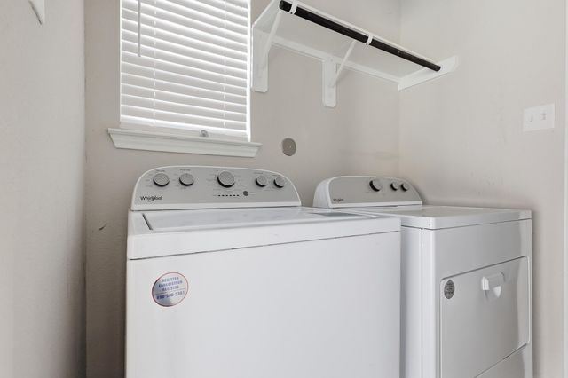 6444 Wenlock Drive, Houston, TX 77048