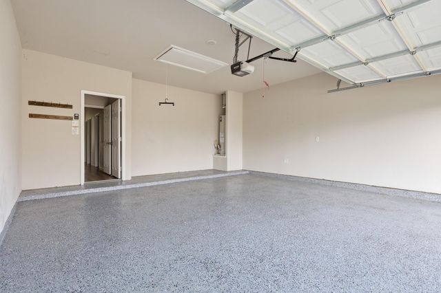 6444 Wenlock Drive, Houston, TX 77048