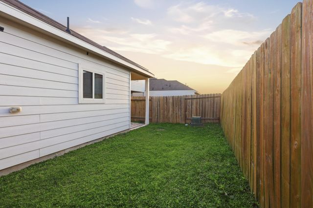 6444 Wenlock Drive, Houston, TX 77048