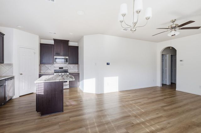 6444 Wenlock Drive, Houston, TX 77048