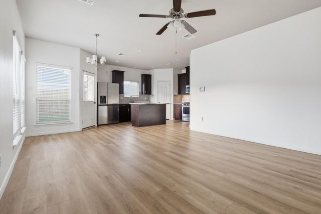 6444 Wenlock Drive, Houston, TX 77048