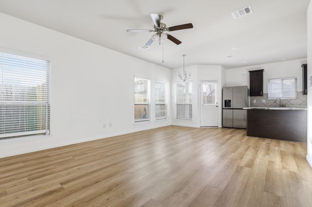 6444 Wenlock Drive, Houston, TX 77048