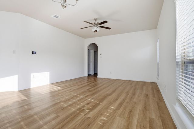 6444 Wenlock Drive, Houston, TX 77048