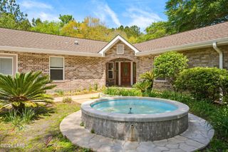 50 Zehm Lane, Beaufort, SC 29906