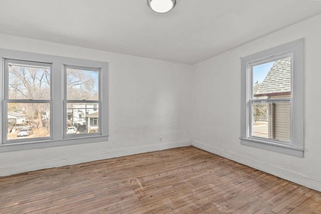 86 E JOHNSON STREET, Fond Du Lac, WI 54935