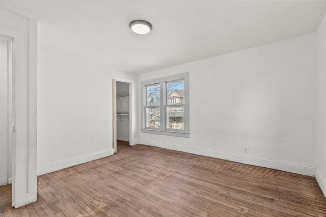 86 E JOHNSON STREET, Fond Du Lac, WI 54935