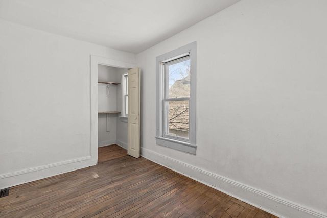 86 E JOHNSON STREET, Fond Du Lac, WI 54935