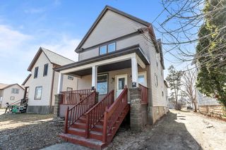 86 E JOHNSON STREET, Fond Du Lac, WI 54935