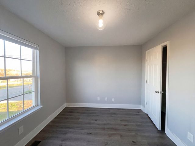 1513 Luton St, Nashville, TN 37207