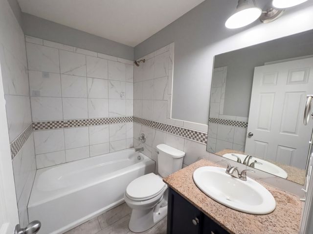 1513 Luton St, Nashville, TN 37207