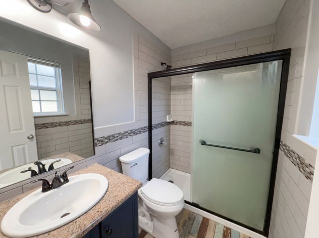 1513 Luton St, Nashville, TN 37207