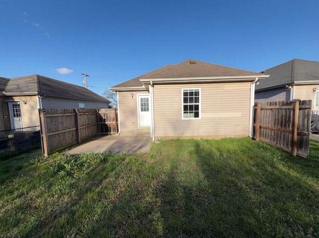 1513 Luton St, Nashville, TN 37207