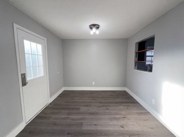 1513 Luton St, Nashville, TN 37207