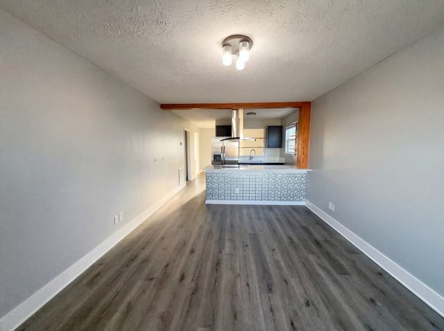 1513 Luton St, Nashville, TN 37207