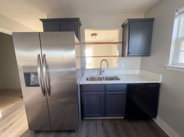 1513 Luton St, Nashville, TN 37207