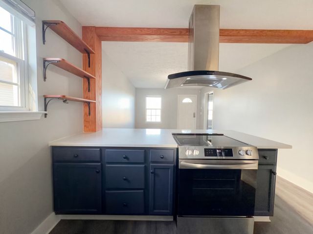 1513 Luton St, Nashville, TN 37207