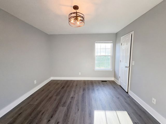 1513 Luton St, Nashville, TN 37207