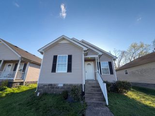 1513 Luton St, Nashville, TN 37207
