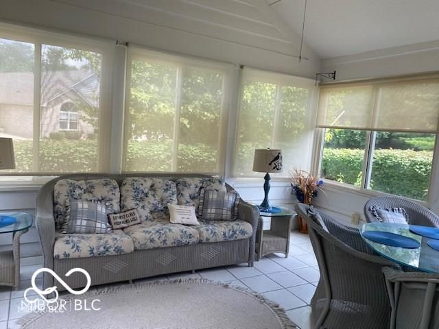 5719 Quail Pointe Lane, Indianapolis, IN 46237