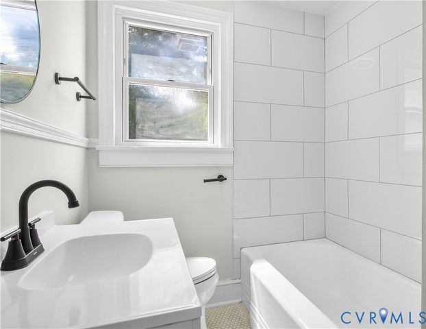 1766 Chuckatuck Ave, Petersburg, VA 23805