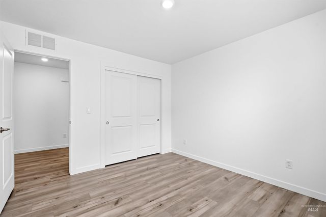 15332 Arcus Way, Caldwell, ID 83607